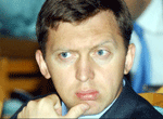  :      NNS.ru