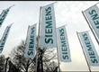  :  Siemens 